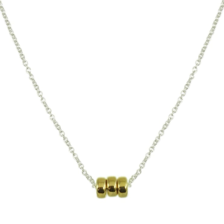 Blessing Bead