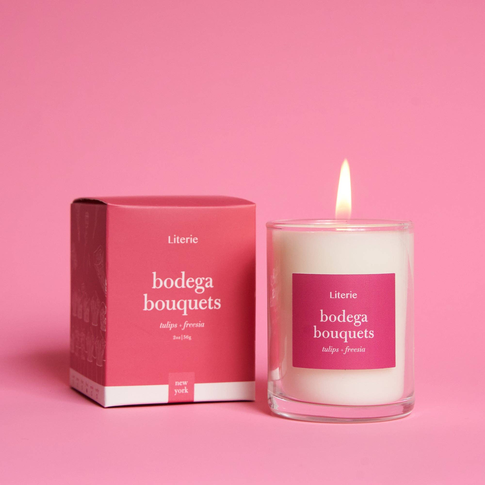 Bodega Bouquets (Little) - Image 3