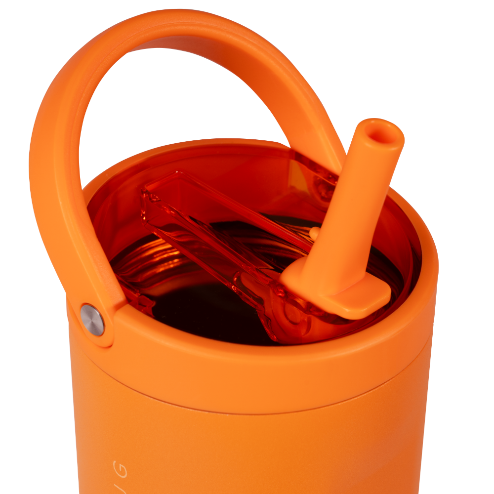 Tangerine Hydrojug - Image 2