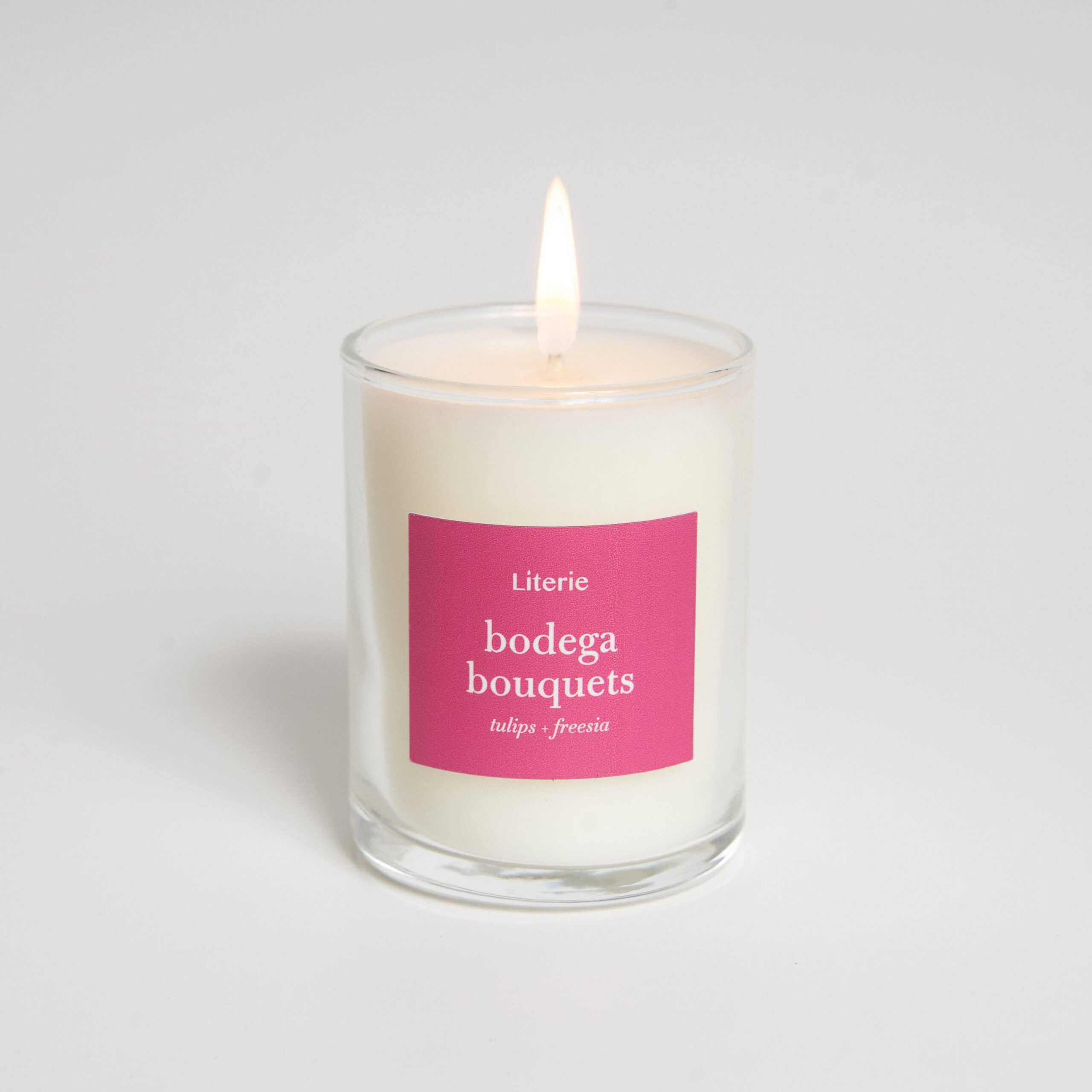 Bodega Bouquets (Little) - Image 2