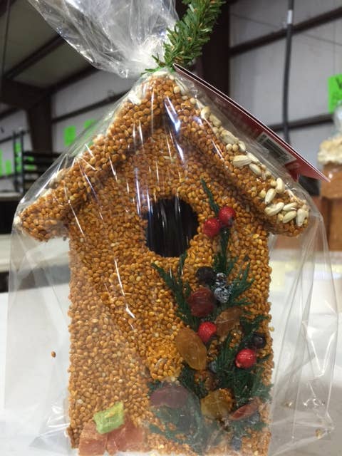 Juniper Birdie Cottage - Image 6