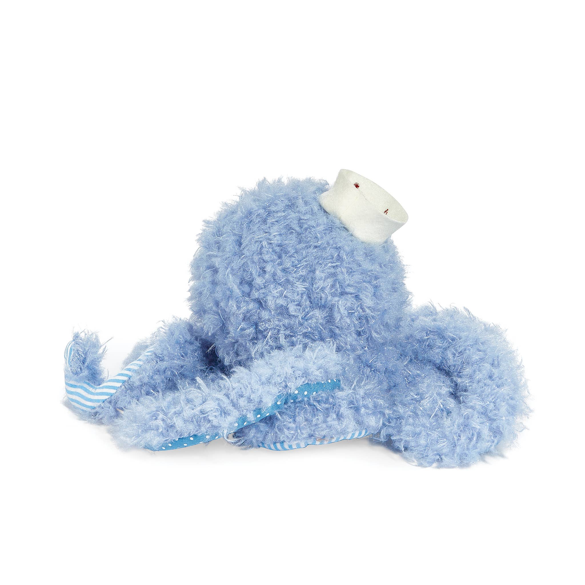 Ocho the Octopus - Image 5