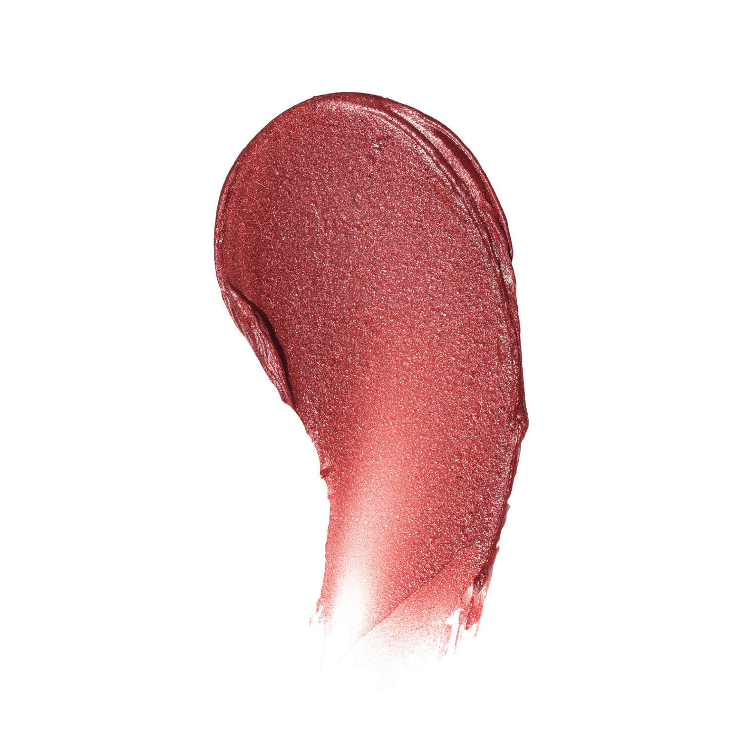 Lip Tint, Penny - Image 5