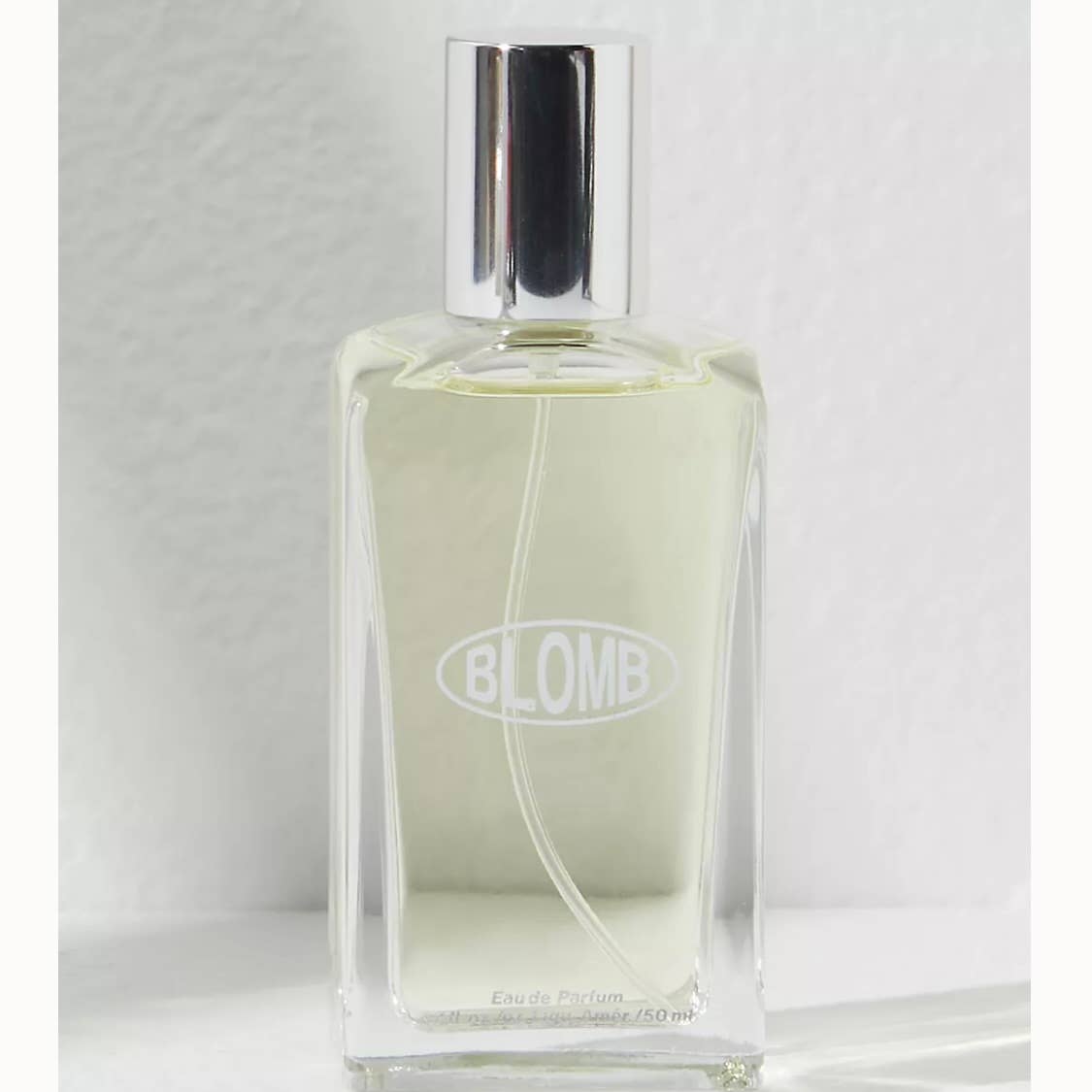 Blomb No. 27 Eau de Parfum - Image 2