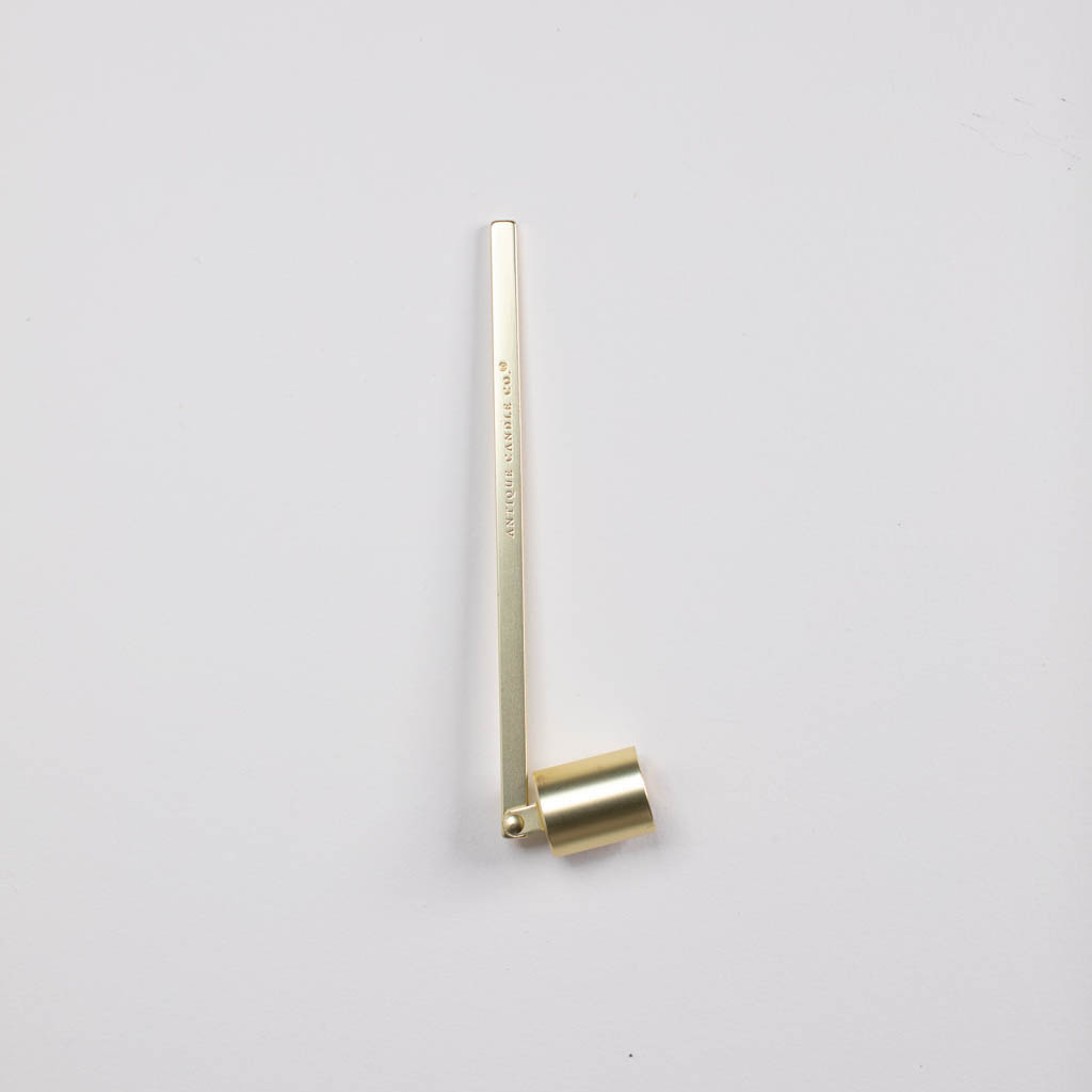 Antique Candle Co.® - Candle Accessory - Candle Snuffers - Image 2