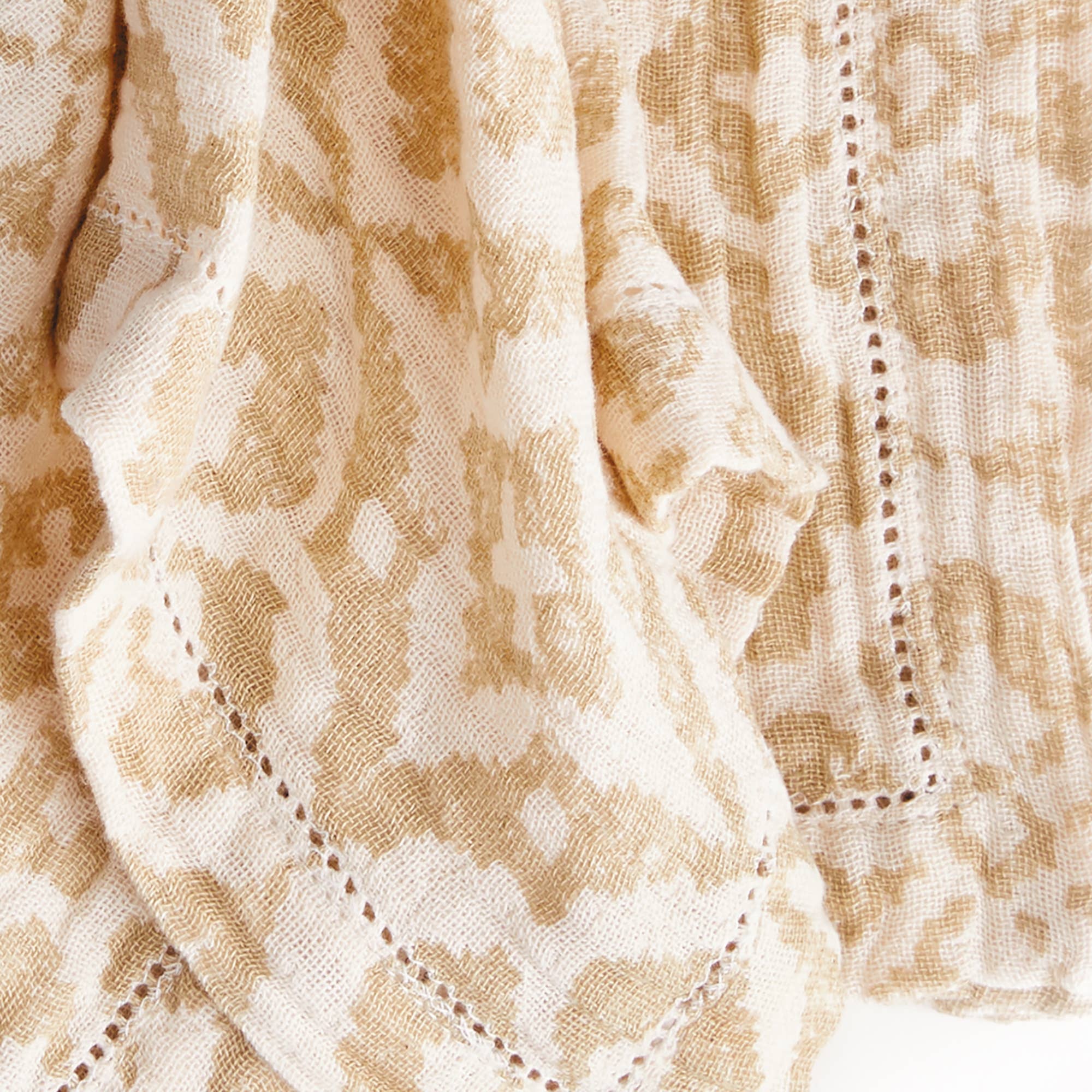 Napa Home & Garden - Shay Napkin - Image 2