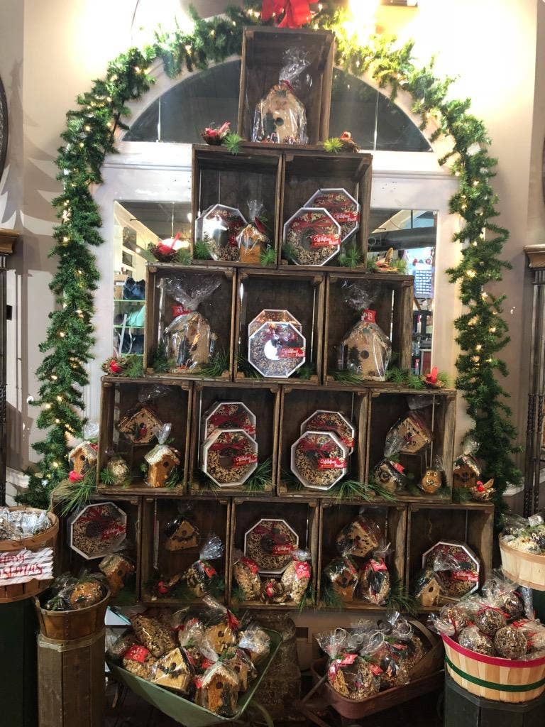 Juniper Birdie Cottage - Image 4