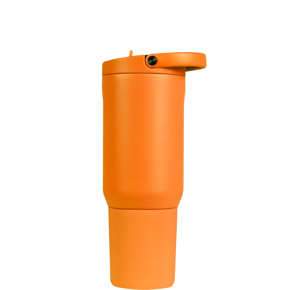 Tangerine Hydrojug - Image 3