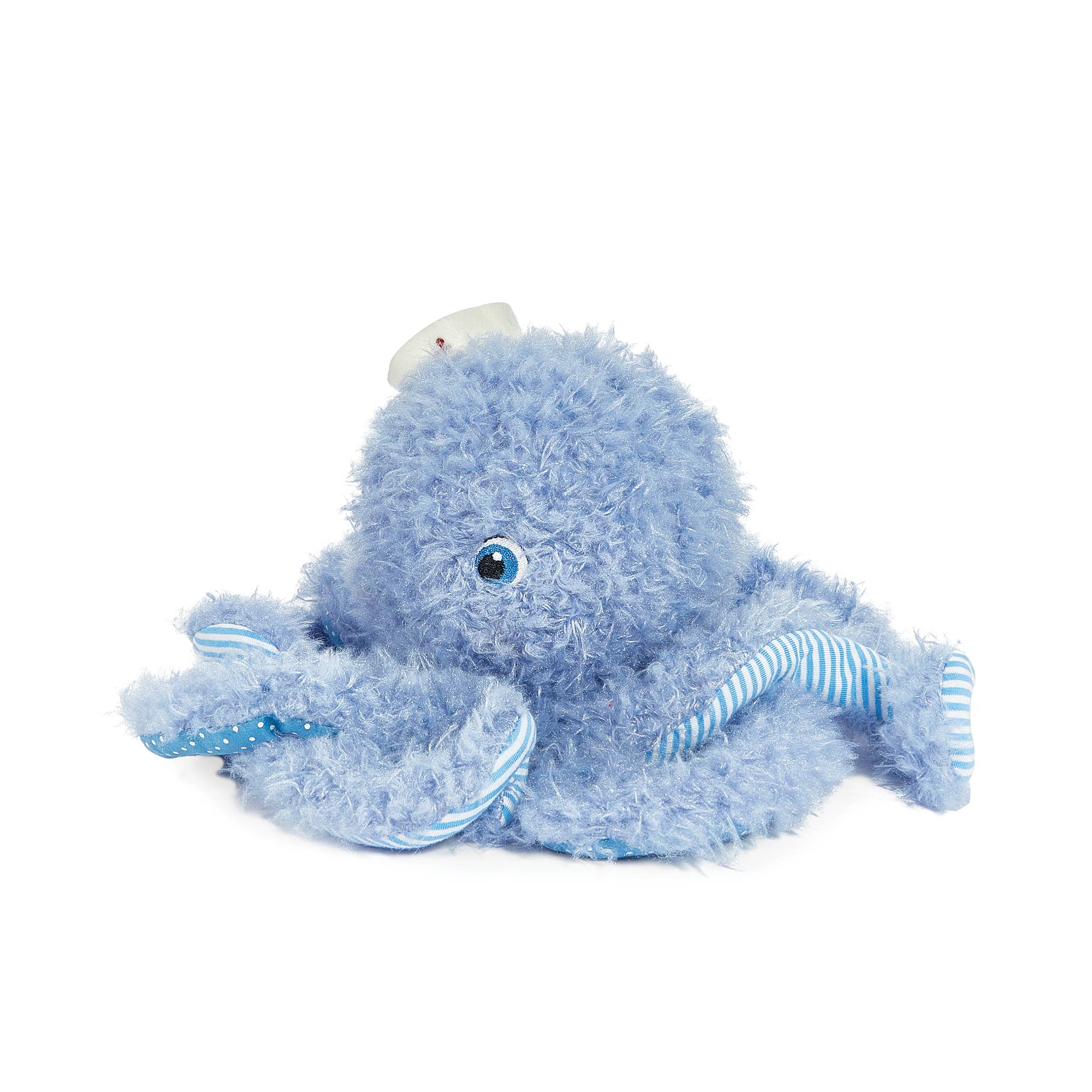 Ocho the Octopus - Image 4