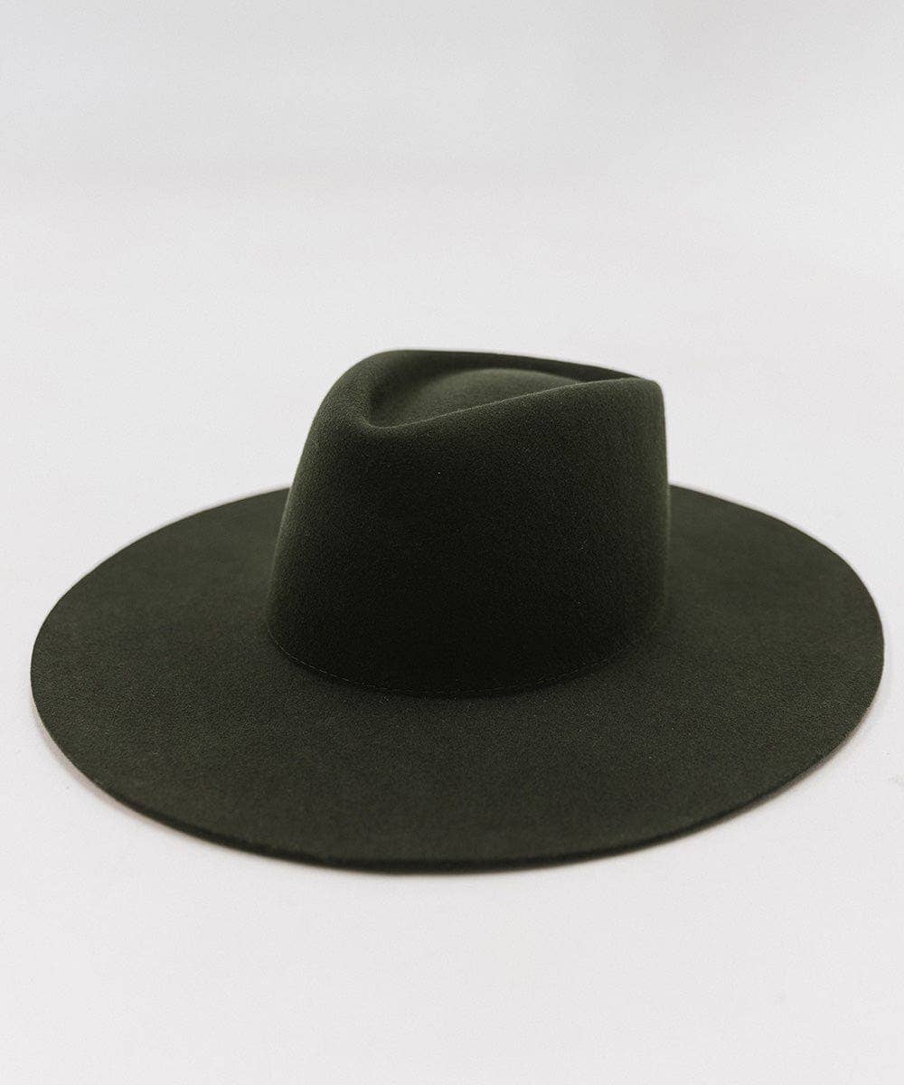 Gigi Pip - Dakota Triangle Crown - Image 54