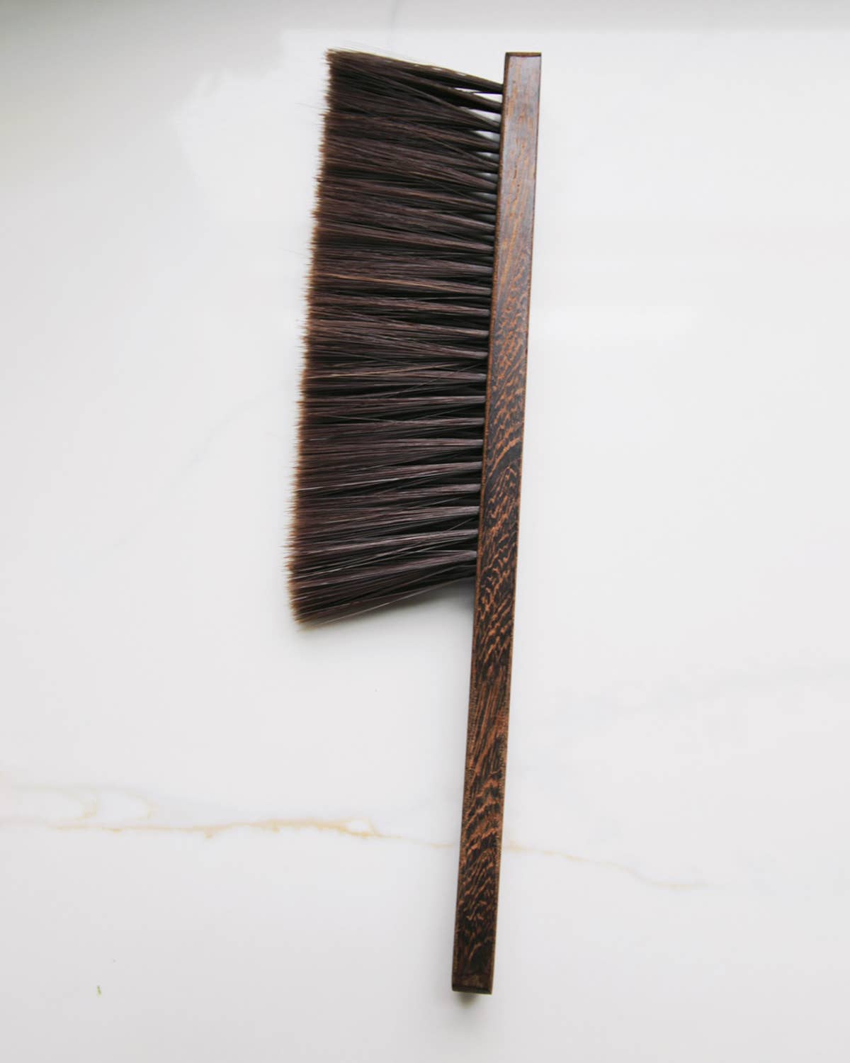All Purpose Hand Brush: Straight handle
