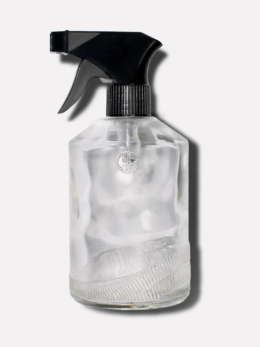 L'AVANT Collective - Glass Multipurpose Empty Spray Bottle