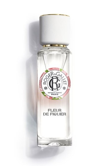 FIG Fresh Fragrant Water 1 oz Spray