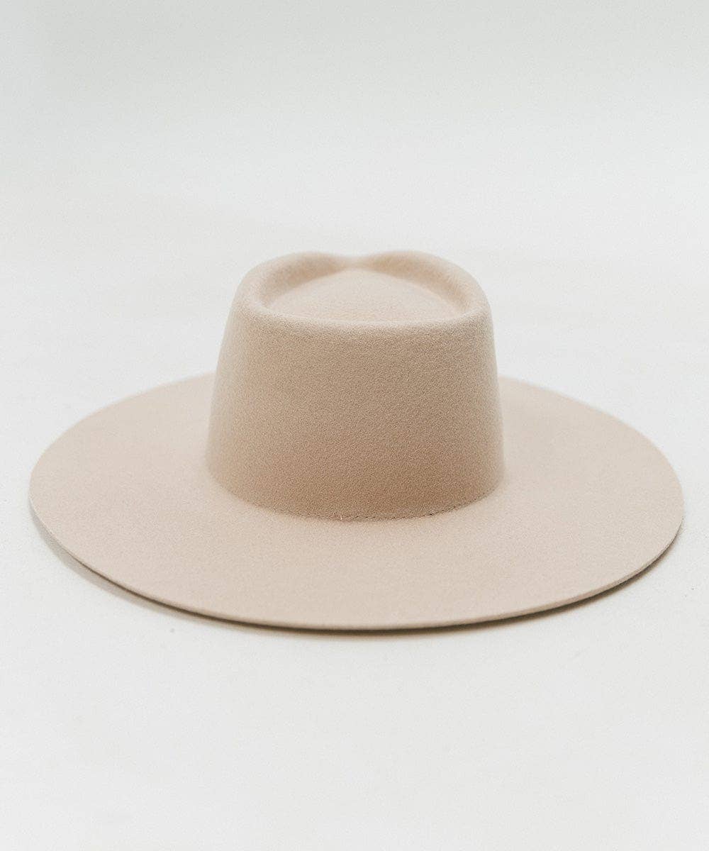 Gigi Pip - Dakota Triangle Crown - Image 22