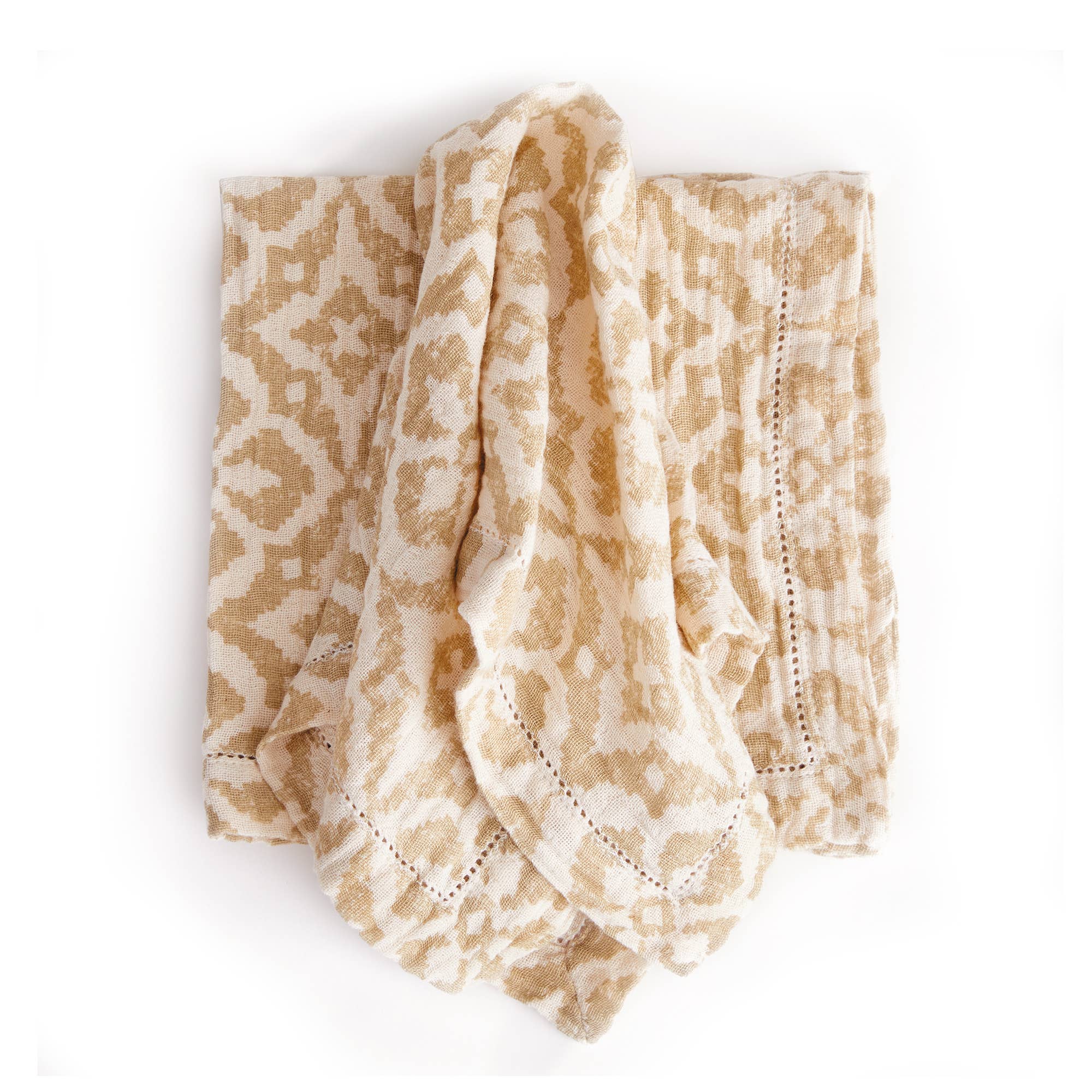 Napa Home & Garden - Shay Napkin