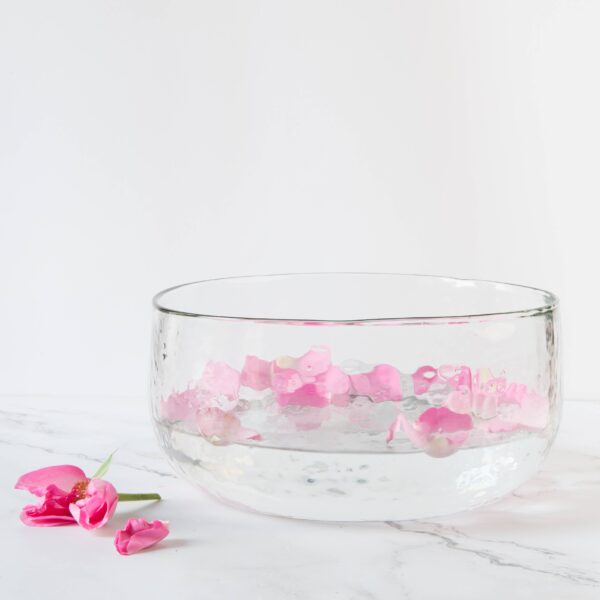 The Collective - Salad Bowl - Image 2