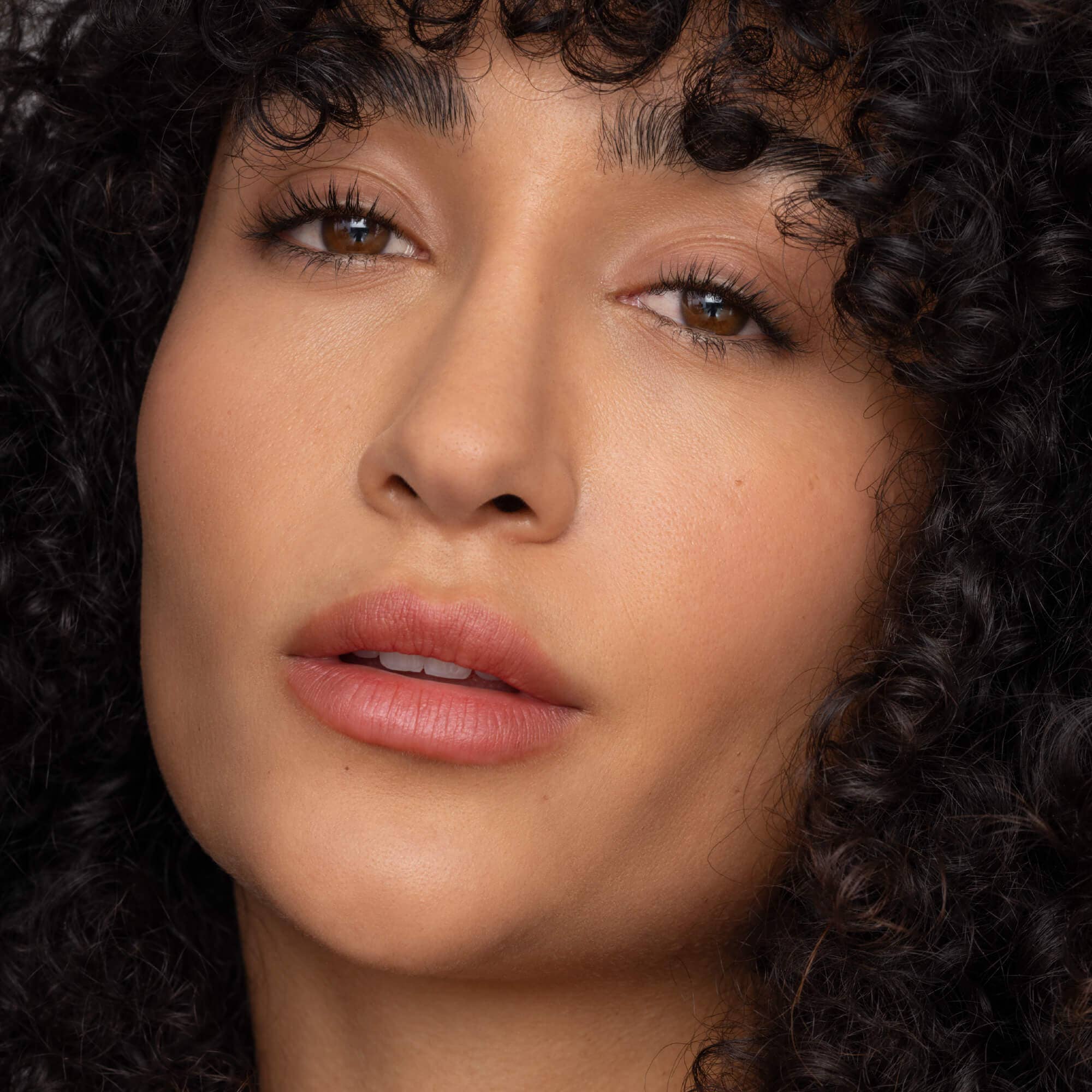 Lip Tint, Penny - Image 3