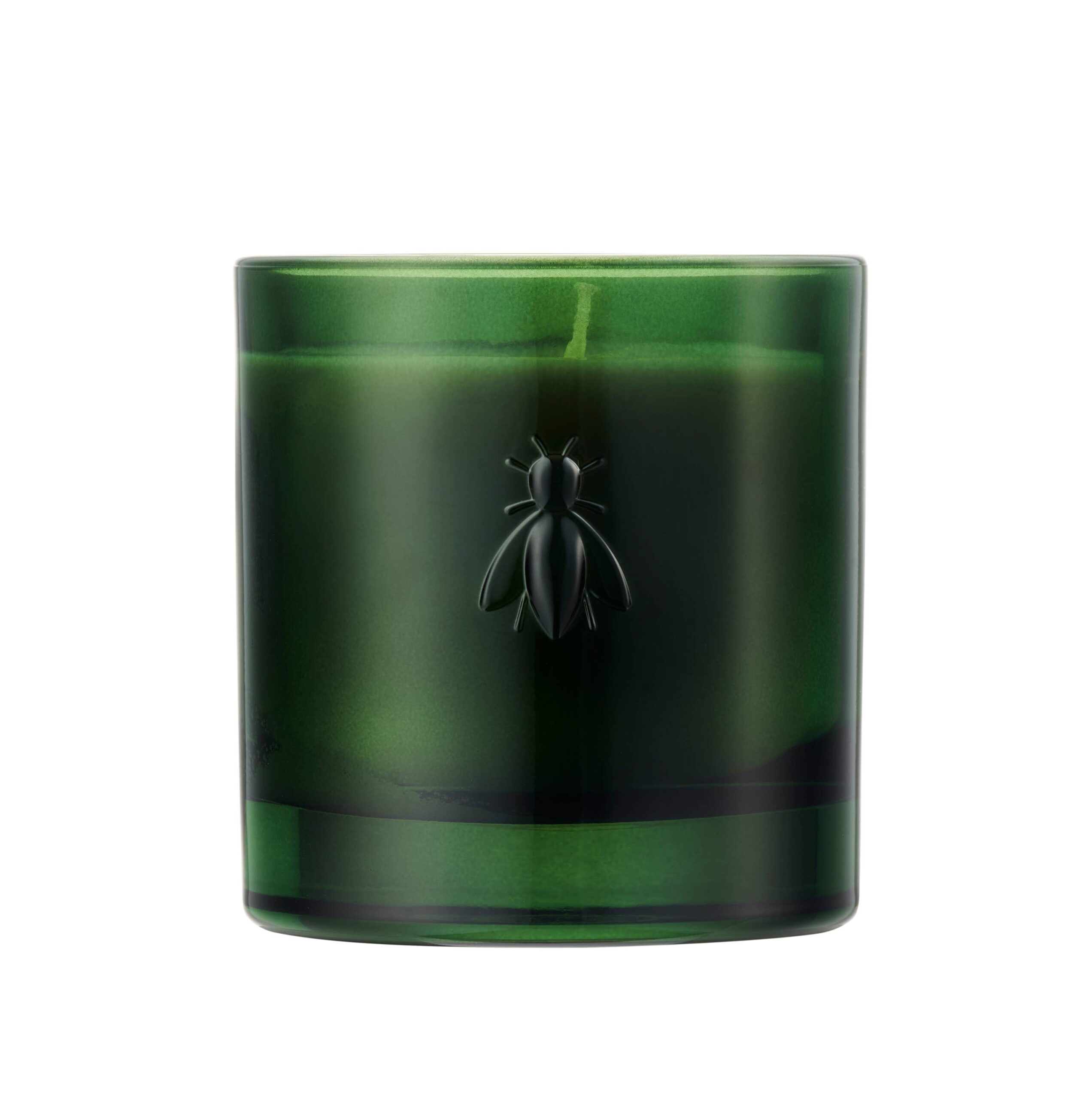 Bee Candles: Flight to the Mediterranean (Cedar)