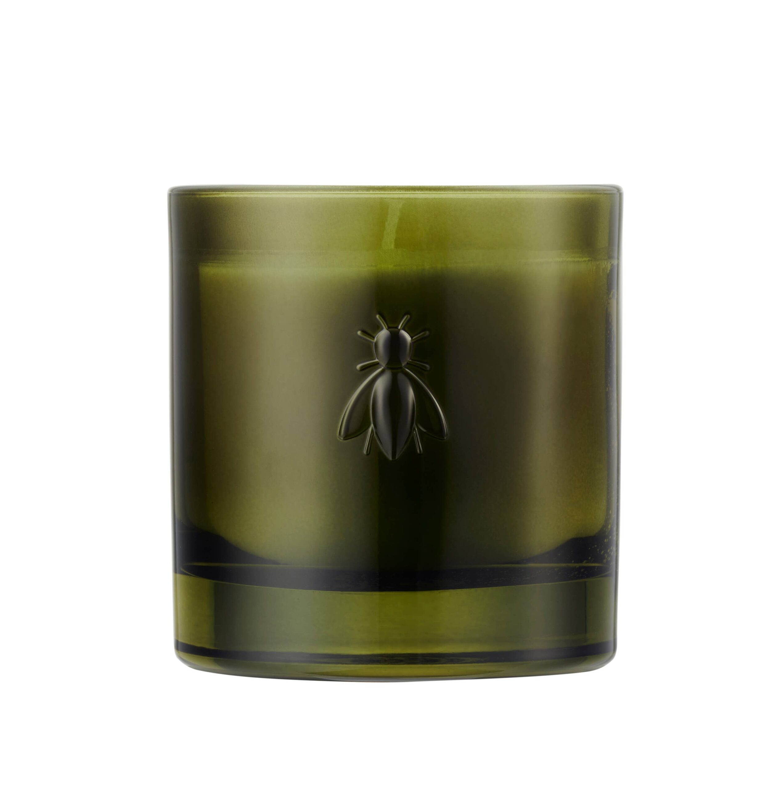 Bee Candles: Flight to the Mediterranean (Cedar) - Image 4