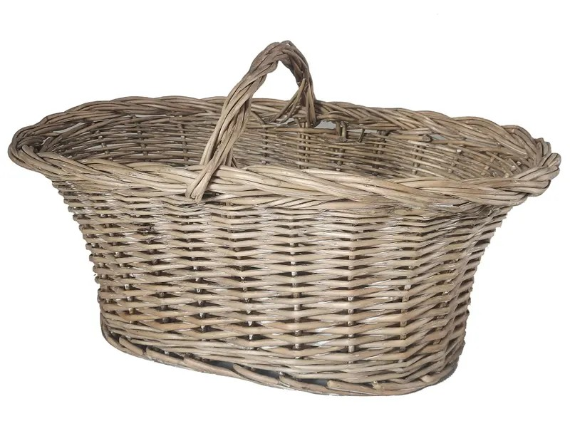 Carolyn Market Basket