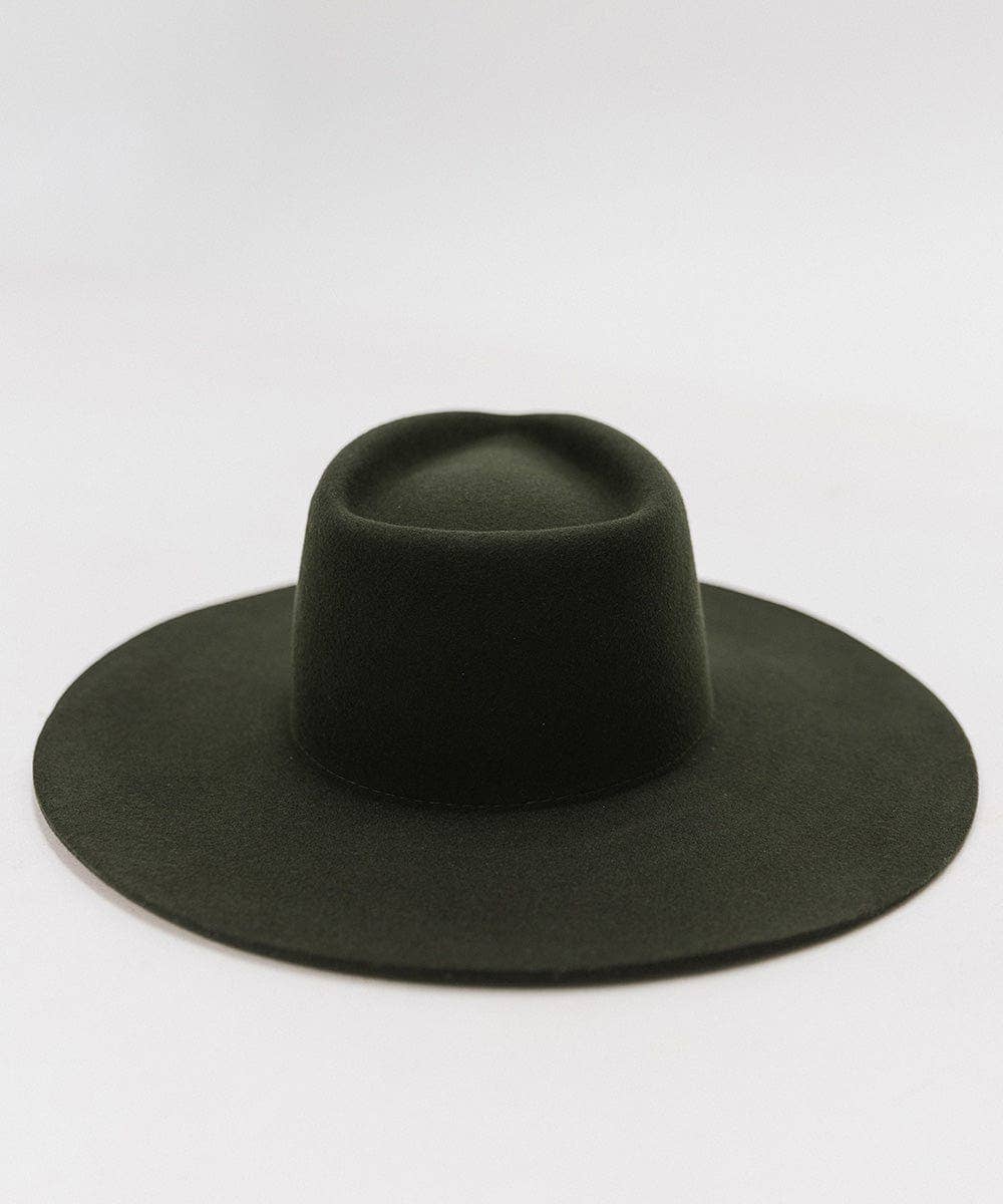 Gigi Pip - Dakota Triangle Crown - Image 55