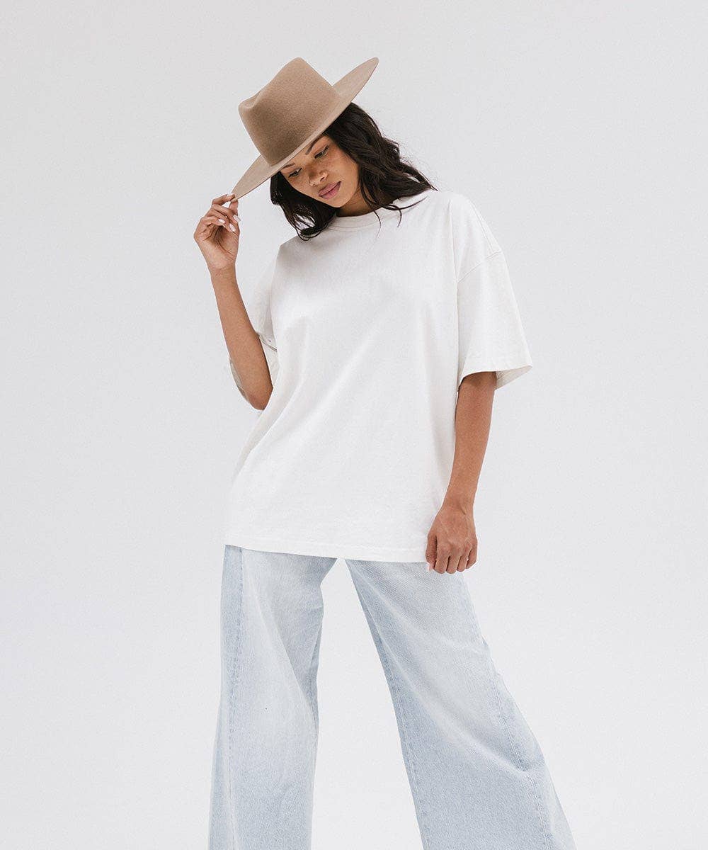 Gigi Pip - Dakota Triangle Crown - Image 13