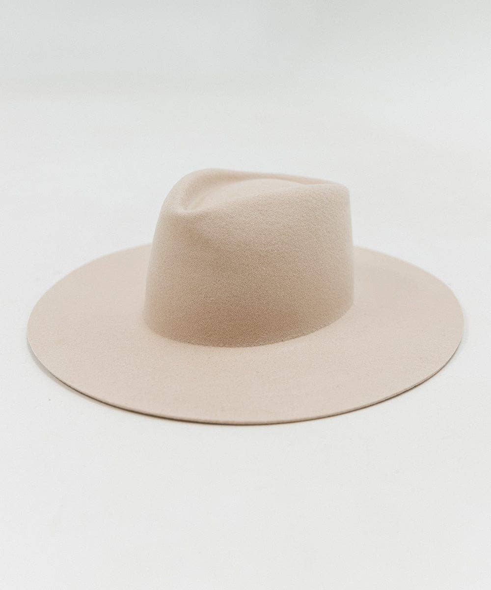 Gigi Pip - Dakota Triangle Crown - Image 21