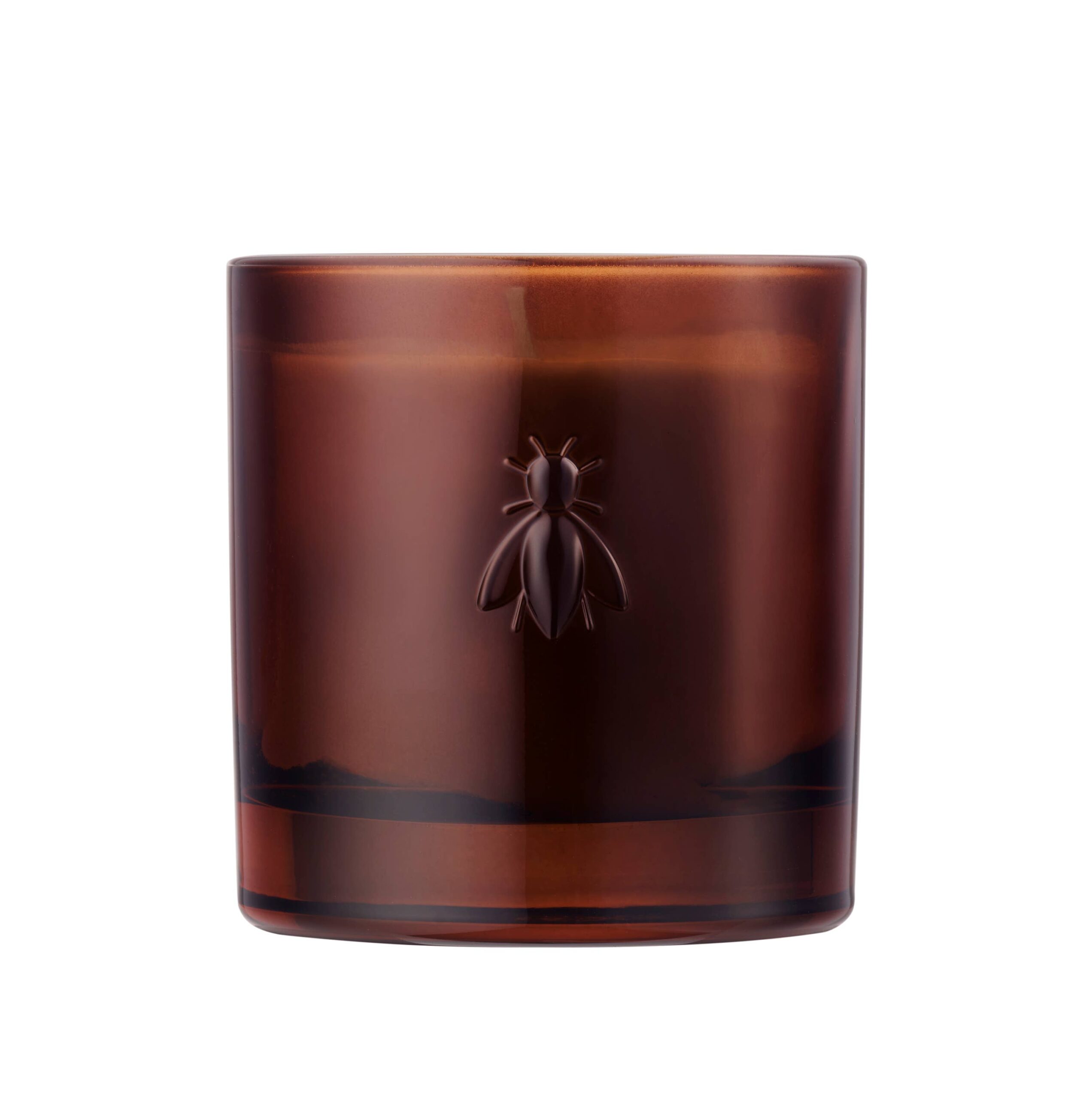 Bee Candles: Flight to the Orchard (Fig) - Image 3
