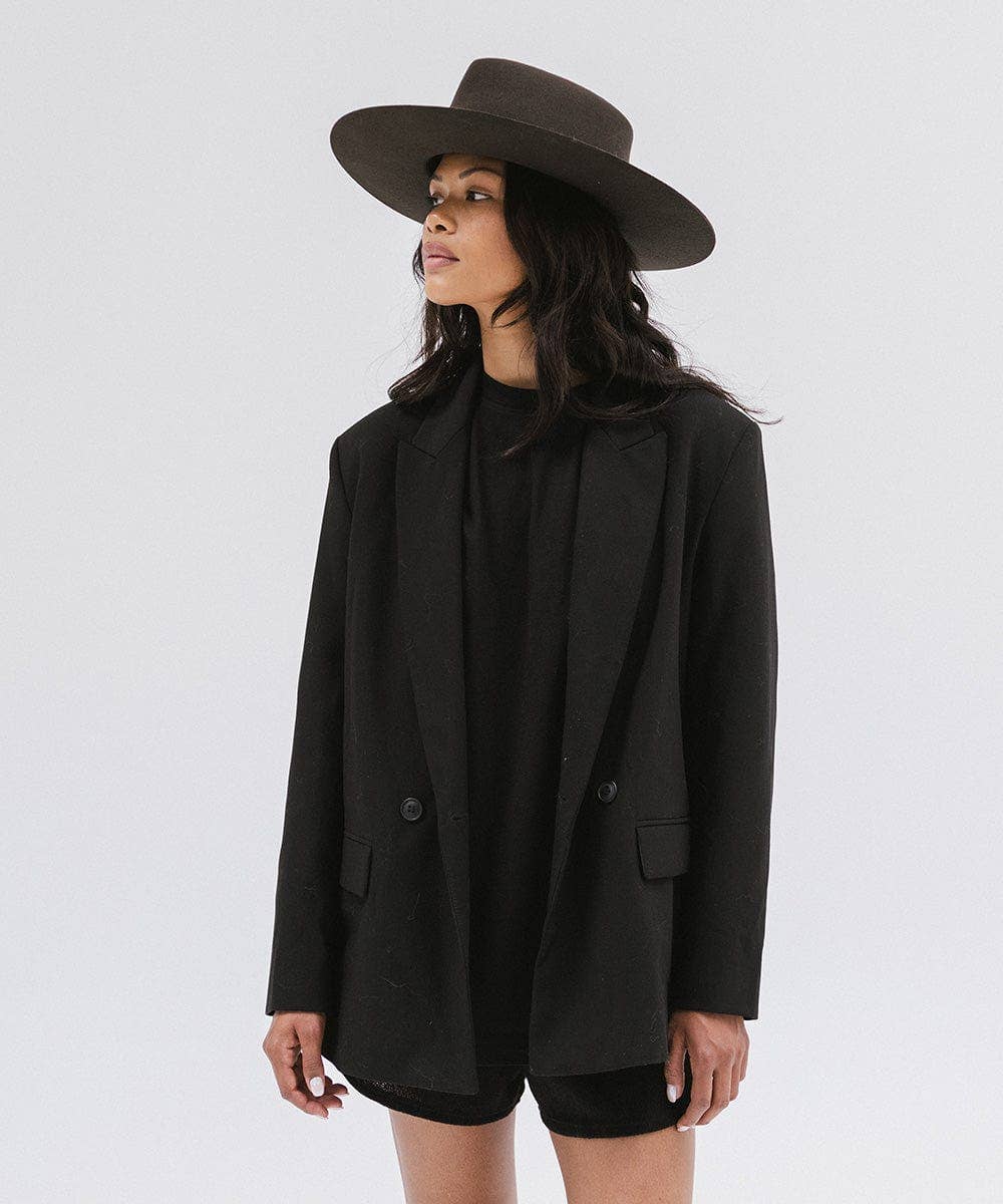 Gigi Pip - Dakota Triangle Crown - Image 32