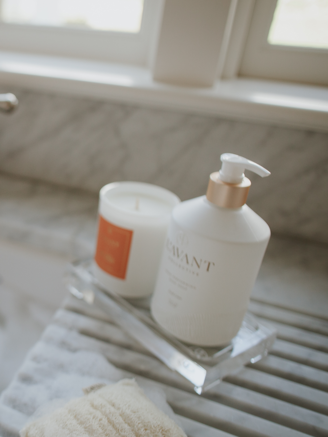 Lucite Tray - Medium - Image 12