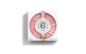 FIG Single Soap 3.5oz