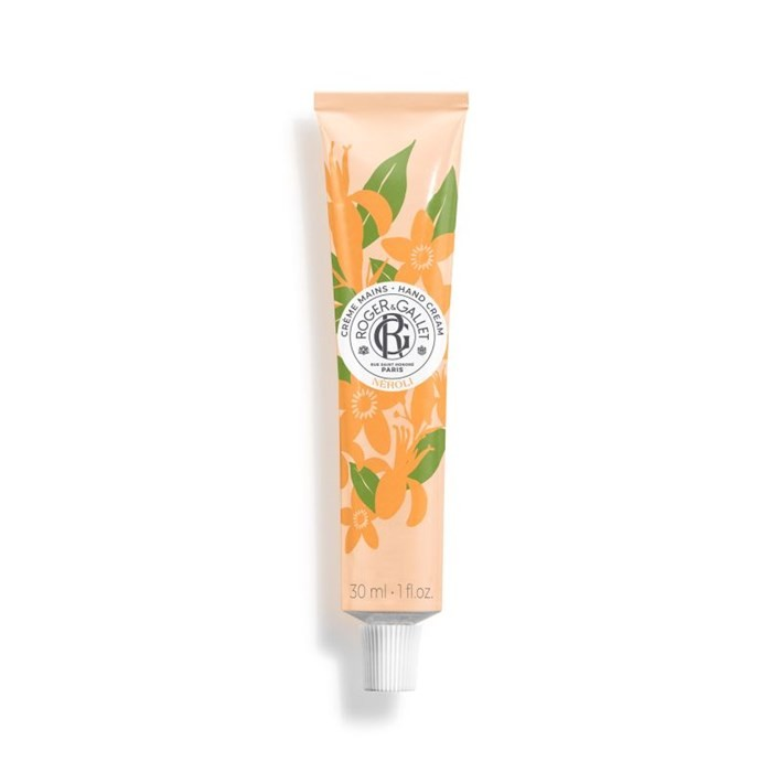 NEROLI Hand Cream 1oz Tube