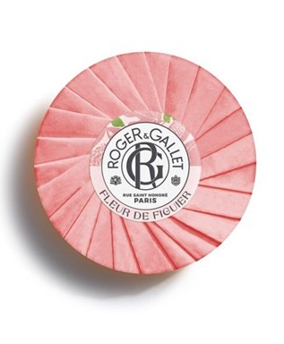 FIG Single Soap 3.5oz - Image 2