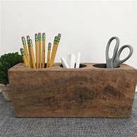 Forever Green Art - Sugar Mold - 3 Hole - Image 4