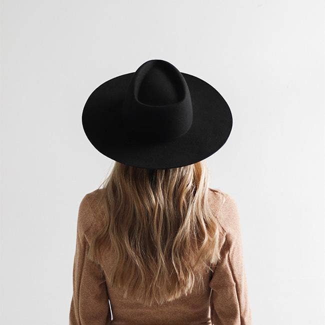 Gigi Pip - Dakota Triangle Crown - Image 57