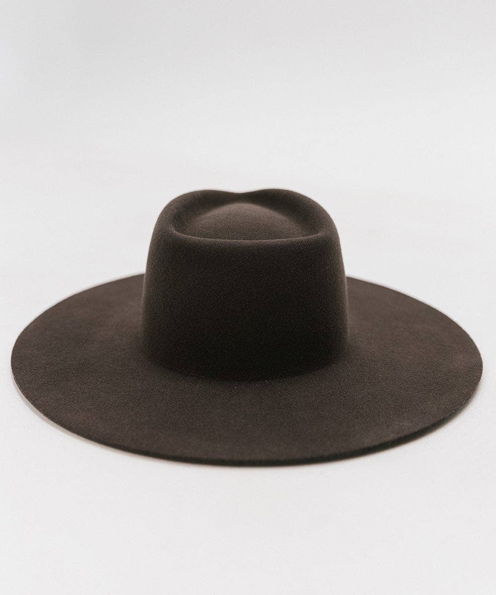 Gigi Pip - Dakota Triangle Crown - Image 64