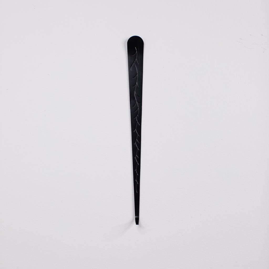 Antique Candle Co.® - Candle Accessory - Wick Dipper