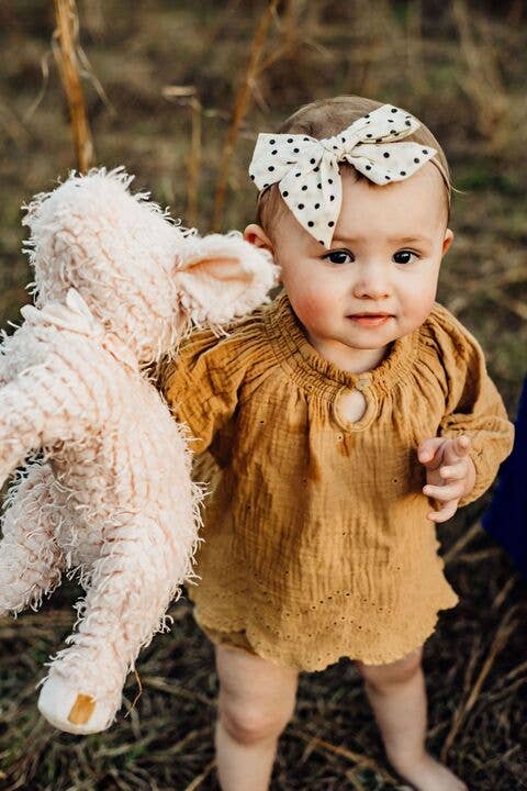 Hammie the Pig - Image 2