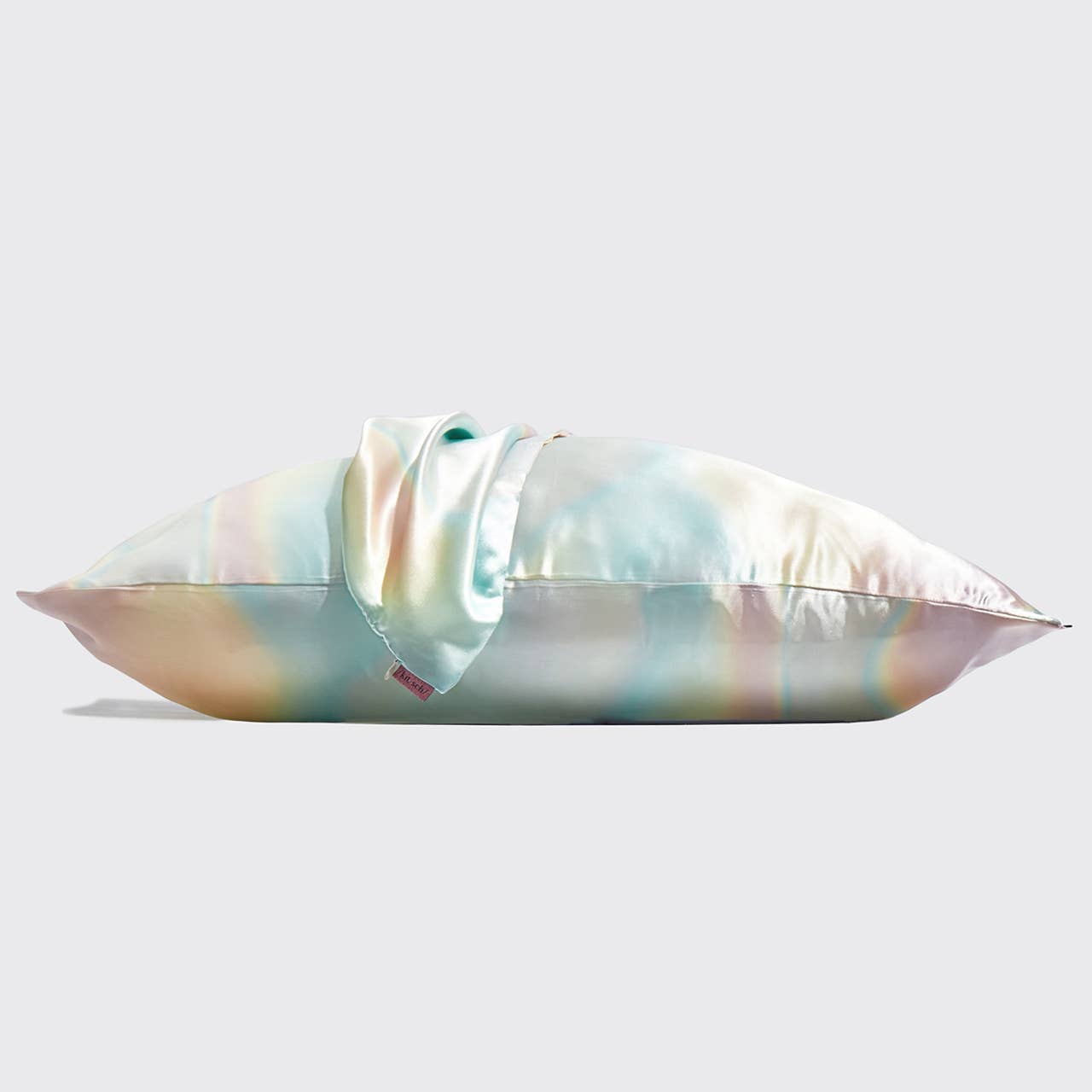 Satin Pillowcase - Aura - Image 6