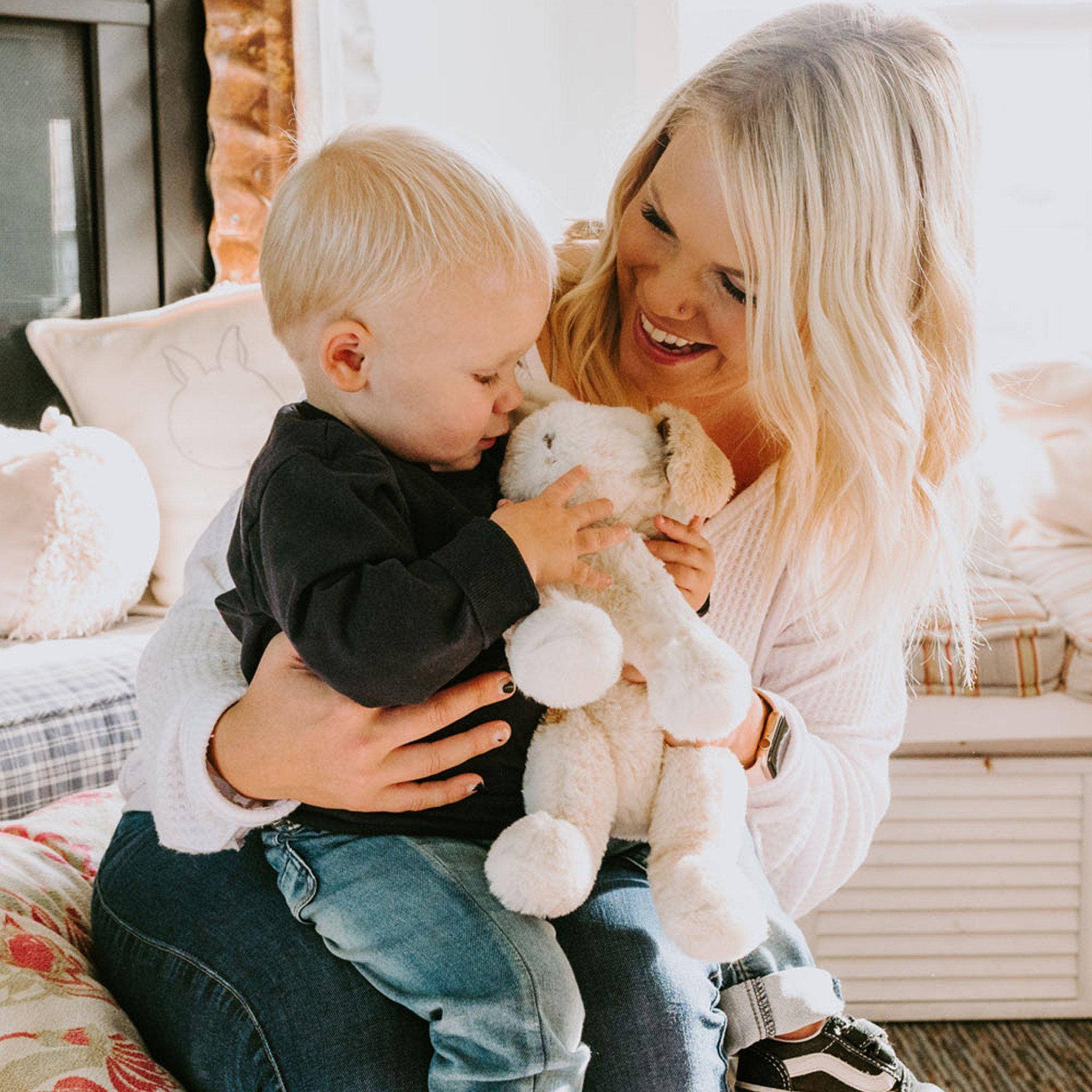 Little 12" Skipit Puppy - Image 2