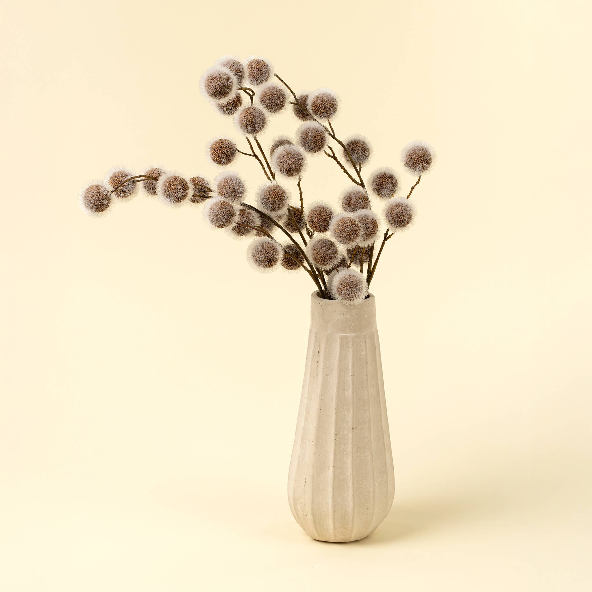 Sycamore Pod Spray - Image 3