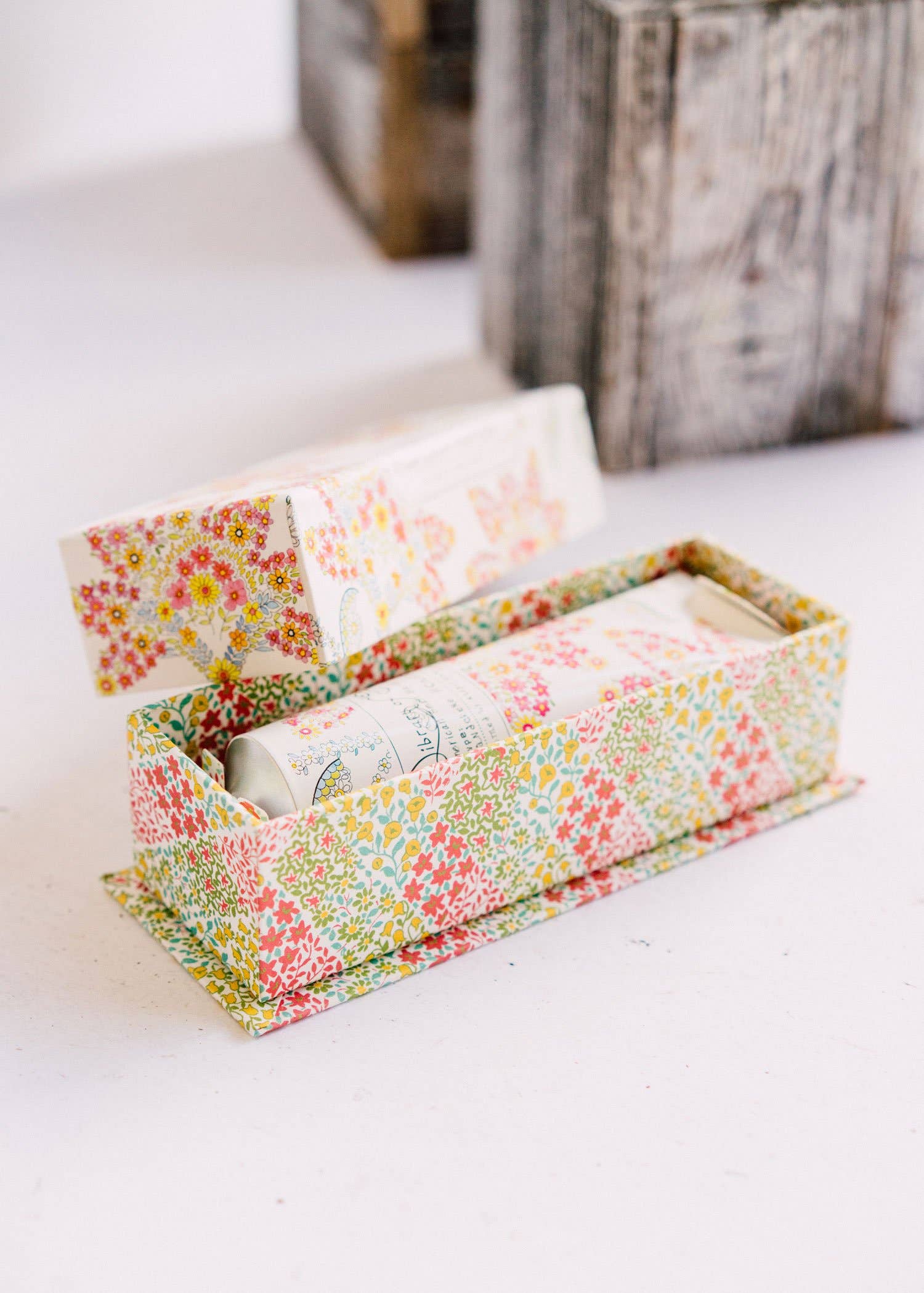 Honeycomb Handcreme - Image 3