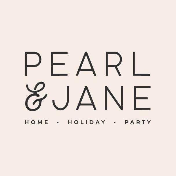 Sweetheart Felt Ball Garland - Image 2