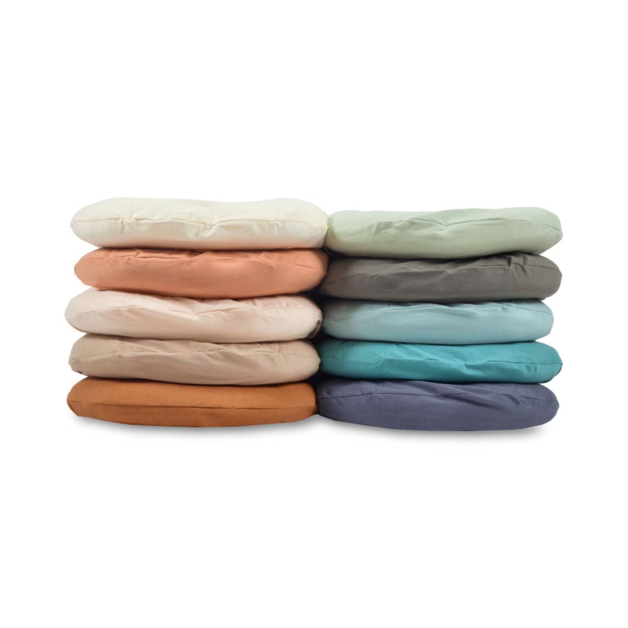 Curve Lab - Rocking Nest - Image 2