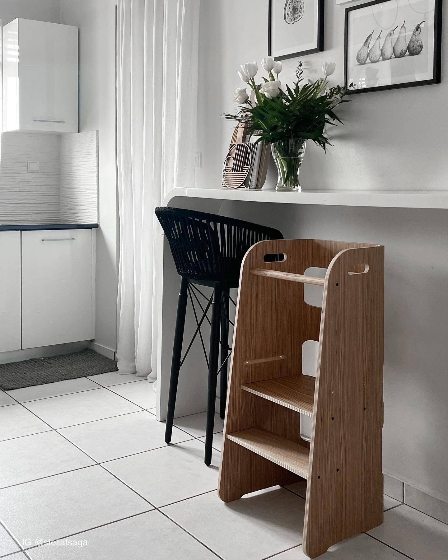 Curve Lab - Learning Curve - Image 6