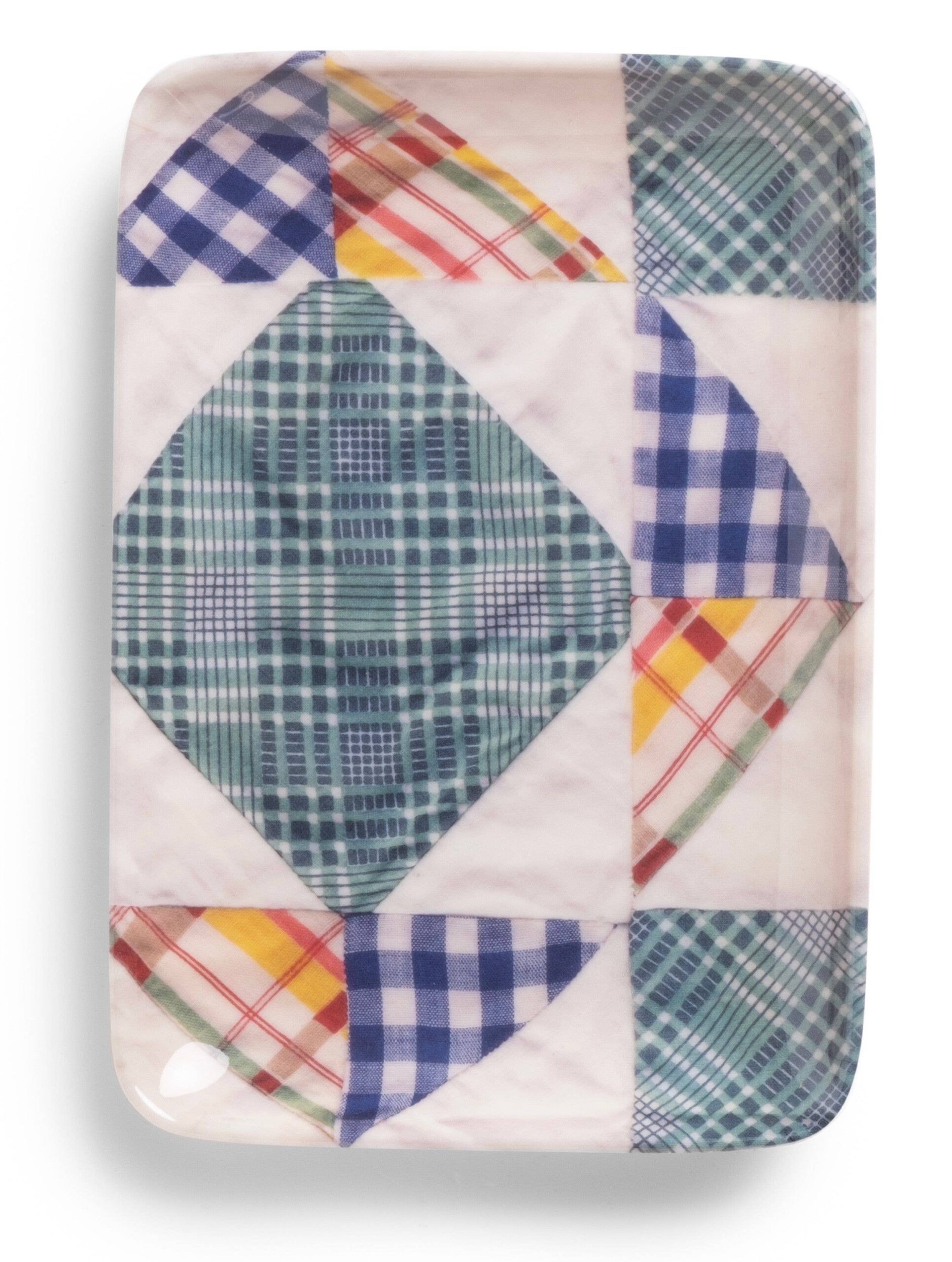 Prairie Tray - Image 2