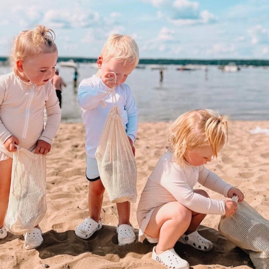 Dominic’s Dino Silicone Beach Toy Set - Image 3