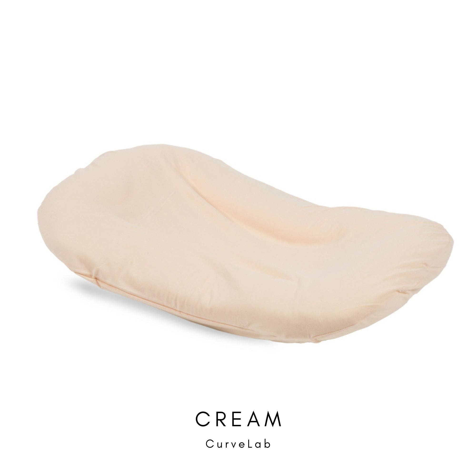 Curve Lab - Rocking Nest - Image 14