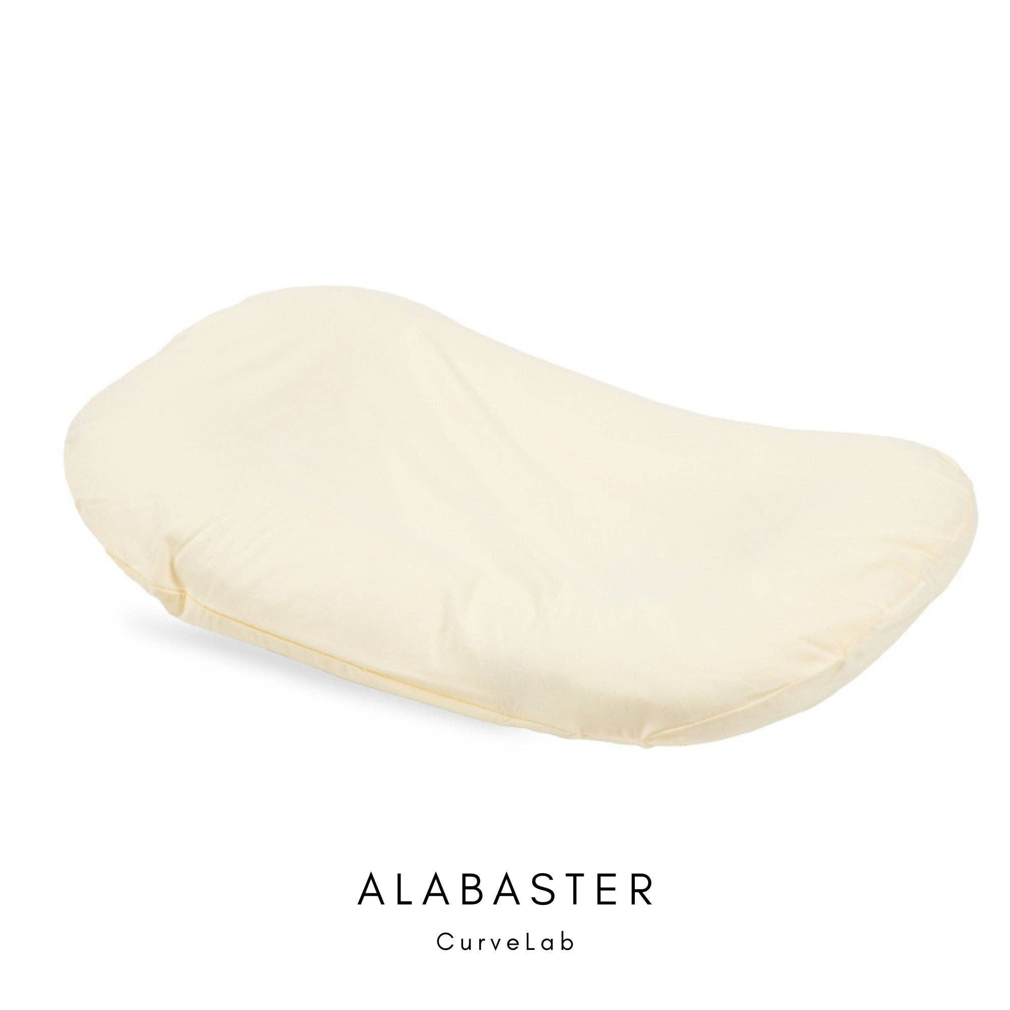 Curve Lab - Rocking Nest - Image 15