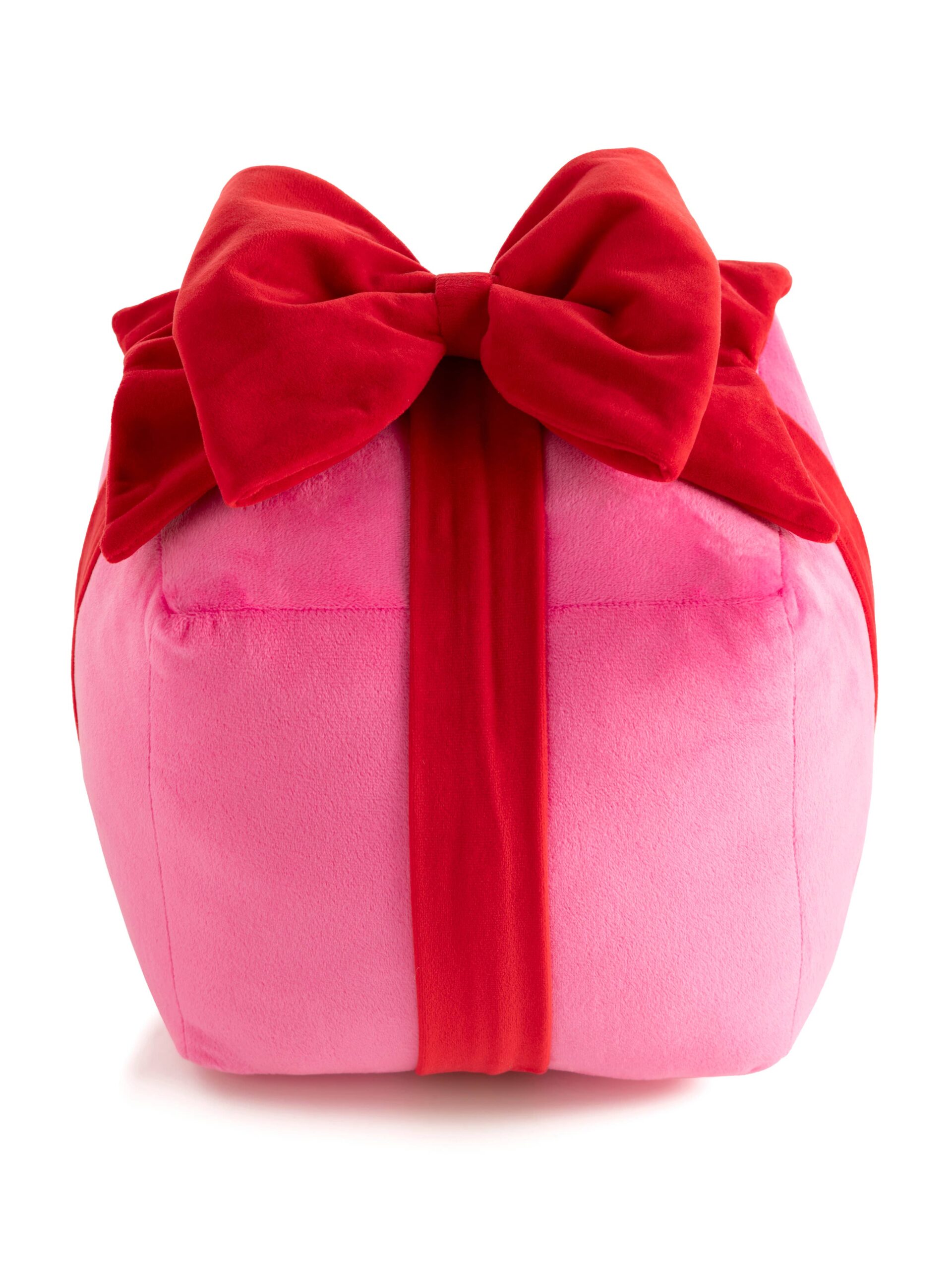 GIFT BOX MEDIUM PILLOW - Image 3